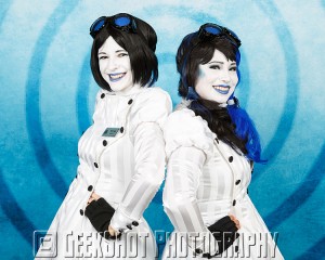 WalterGirls03p